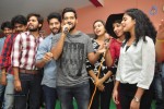 Kerintha Team at Kukatpally Arjun Theater - 46 of 82