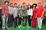 Kerintha Team at Kukatpally Arjun Theater - 48 of 82