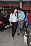 Kerintha Team at Kukatpally Arjun Theater - 50 of 82