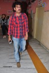 Kerintha Team at Kukatpally Arjun Theater - 53 of 82