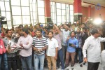 Kerintha Team at Kukatpally Arjun Theater - 54 of 82