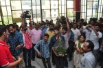Kerintha Team at Kukatpally Arjun Theater - 55 of 82