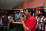 Kerintha Team at Kukatpally Arjun Theater - 57 of 82