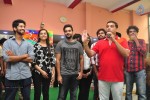 Kerintha Team at Kukatpally Arjun Theater - 58 of 82