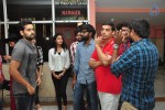 Kerintha Team at Kukatpally Arjun Theater - 59 of 82