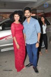 Kerintha Team at Kukatpally Arjun Theater - 61 of 82