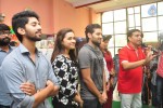Kerintha Team at Kukatpally Arjun Theater - 63 of 82