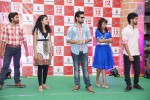 Kerintha Team at Manjeera Mall - 4 of 61