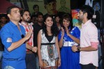 Kerintha Team at Manjeera Mall - 9 of 61