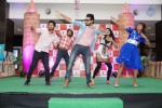 Kerintha Team at Manjeera Mall - 12 of 61