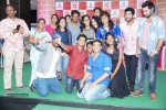 Kerintha Team at Manjeera Mall - 13 of 61