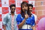 Kerintha Team at Manjeera Mall - 15 of 61