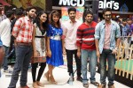 Kerintha Team at Manjeera Mall - 17 of 61