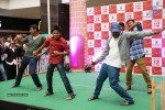 Kerintha Team at Manjeera Mall - 20 of 61