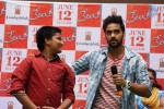 Kerintha Team at Manjeera Mall - 22 of 61