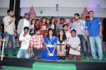 Kerintha Team at Manjeera Mall - 23 of 61