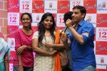 Kerintha Team at Manjeera Mall - 24 of 61