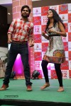 Kerintha Team at Manjeera Mall - 27 of 61
