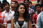 Kerintha Team at Manjeera Mall - 28 of 61