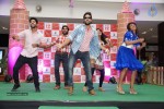 Kerintha Team at Manjeera Mall - 29 of 61