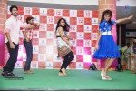 Kerintha Team at Manjeera Mall - 32 of 61