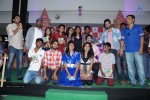 Kerintha Team at Manjeera Mall - 34 of 61