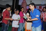 Kerintha Team at Manjeera Mall - 35 of 61