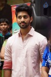 Kerintha Team at Manjeera Mall - 36 of 61