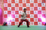 Kerintha Team at Manjeera Mall - 37 of 61
