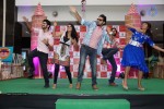 Kerintha Team at Manjeera Mall - 38 of 61
