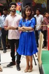 Kerintha Team at Manjeera Mall - 39 of 61