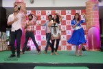 Kerintha Team at Manjeera Mall - 40 of 61