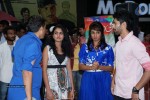 Kerintha Team at Manjeera Mall - 41 of 61