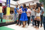Kerintha Team at Manjeera Mall - 42 of 61