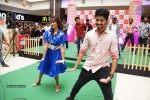 Kerintha Team at Manjeera Mall - 44 of 61