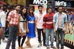 Kerintha Team at Manjeera Mall - 45 of 61