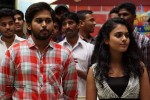 Kerintha Team at Manjeera Mall - 47 of 61