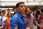 Kerintha Team at Manjeera Mall - 48 of 61