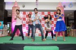 Kerintha Team at Manjeera Mall - 49 of 61