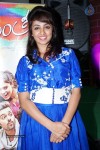 Kerintha Team at Manjeera Mall - 50 of 61