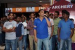 Kerintha Team at Manjeera Mall - 51 of 61