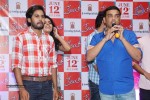 Kerintha Team at Manjeera Mall - 52 of 61