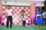 Kerintha Team at Manjeera Mall - 53 of 61
