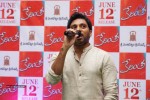 Kerintha Team at Manjeera Mall - 54 of 61
