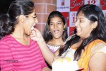Kerintha Team at Manjeera Mall - 55 of 61