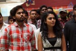 Kerintha Team at Manjeera Mall - 56 of 61