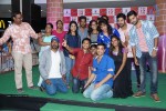 Kerintha Team at Manjeera Mall - 57 of 61