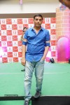 Kerintha Team at Manjeera Mall - 58 of 61