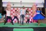 Kerintha Team at Manjeera Mall - 59 of 61