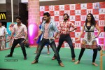 Kerintha Team at Manjeera Mall - 61 of 61